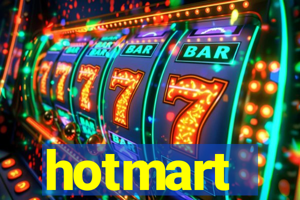 hotmart - minhas compras